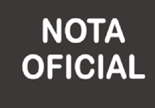 nota