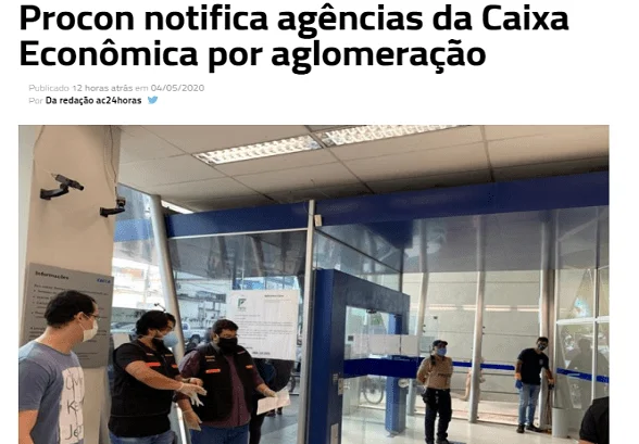 procon