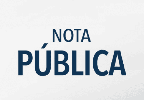 nota