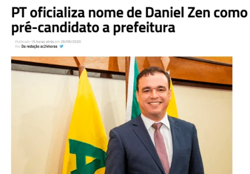 pt