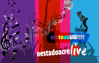 oestadoacre-live-588-409-1-346x220.png