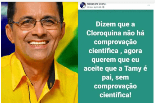 comissionado