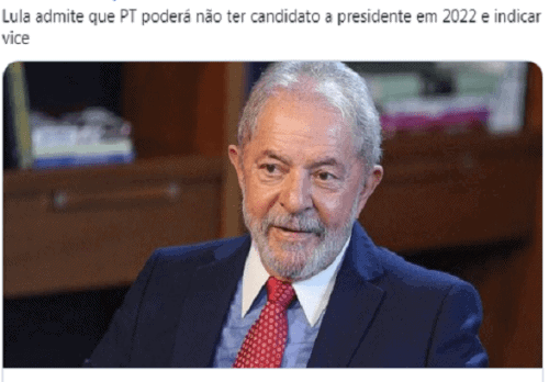 lula