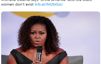 michelle-obama-1-346x220.png