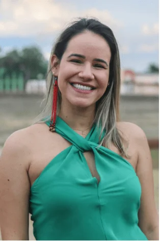 tertúlia
