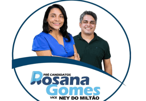 convenção