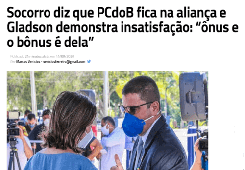 eleições20