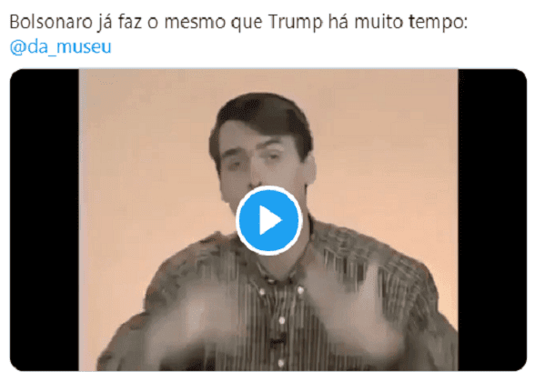 sonegação