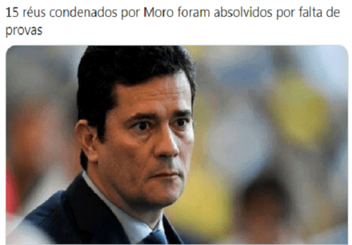 moro