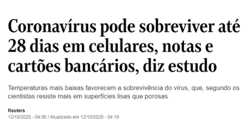 reuters