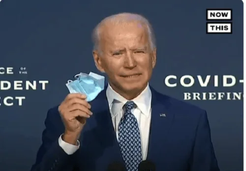biden