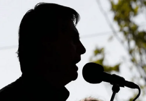 bolsonaro