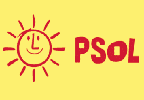 psol