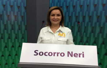 socorro-neri-1-346x220.png