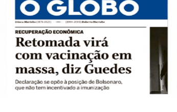 guedes-capa-346x220.png