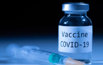 vacina-covid-1-346x220.png