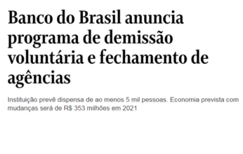 banco-do-brasil-capa-346x220.png