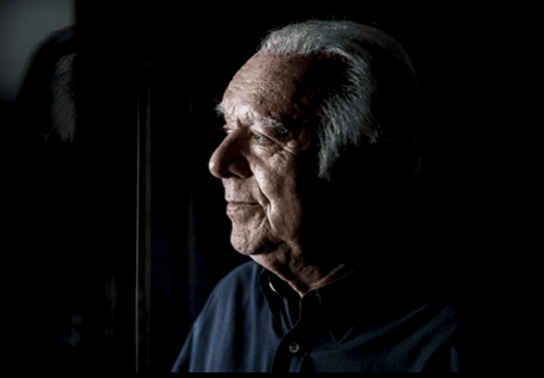 carlos do carmo