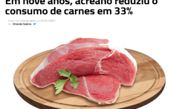 carne-346x220.png