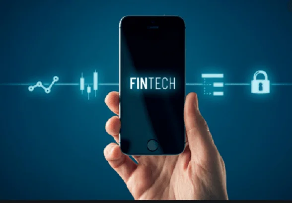 fintech