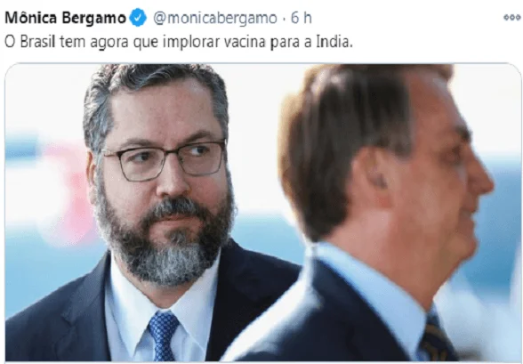 joelho