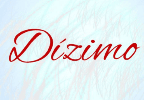 dizimo