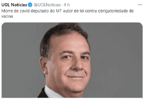 bolsonarista