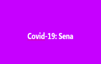 cartao-covid-sena-346x220.png