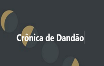 cronica-de-dandao-346x220.png