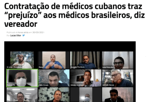 medicos