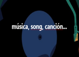 musica-logo-260x188.png