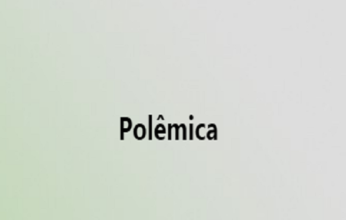 polemica-logo-346x220.png