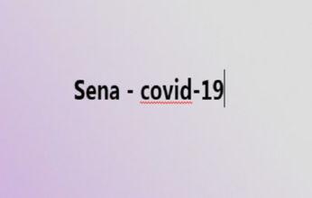 sena-covid-logo-346x220.png