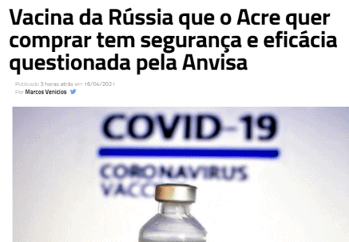 anvisa