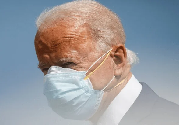 biden