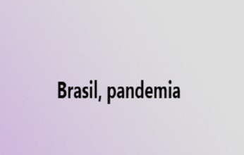 brasil-pandemia-logo-346x220.png
