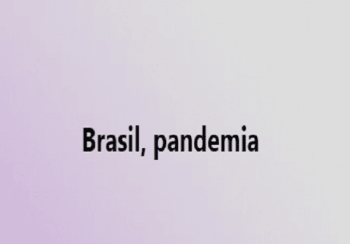 pandemia