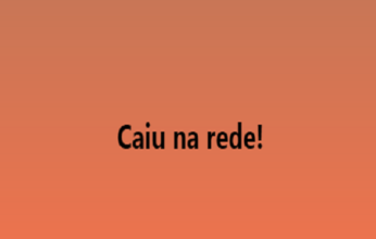 caiu-na-rede-346x220.png
