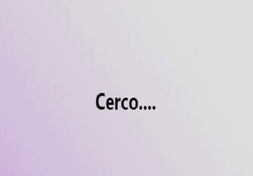 cerco