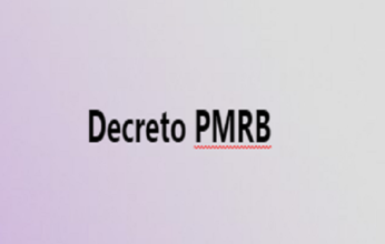 decreto-pmrb-logo-346x220.png