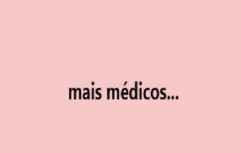 mais-medicos-346x220.png