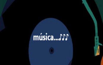 musica-logo-346x220.png