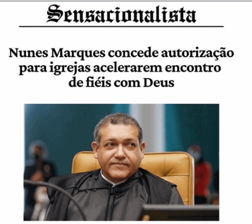 nunes