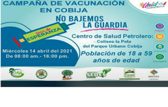 vacinacao-bolivia-14-capa-346x220.png