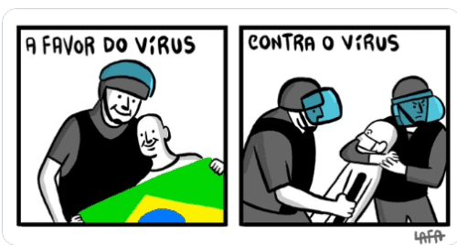 charge