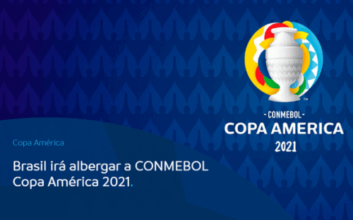 copa américa