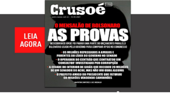 crusoe-capa-346x220.png