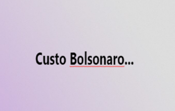 custo-bolsonaro-capa-346x220.png
