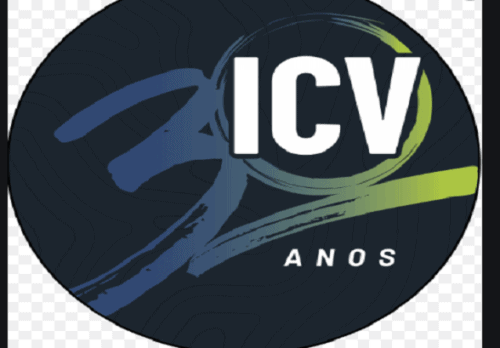 icv