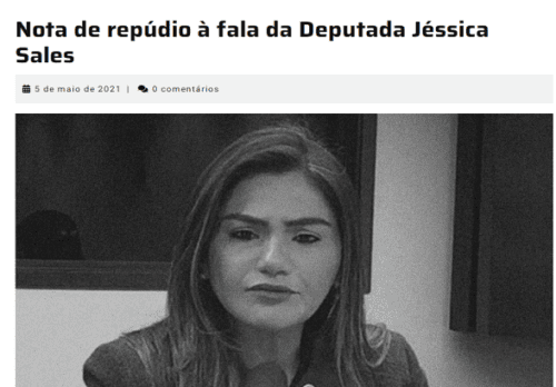 jessica